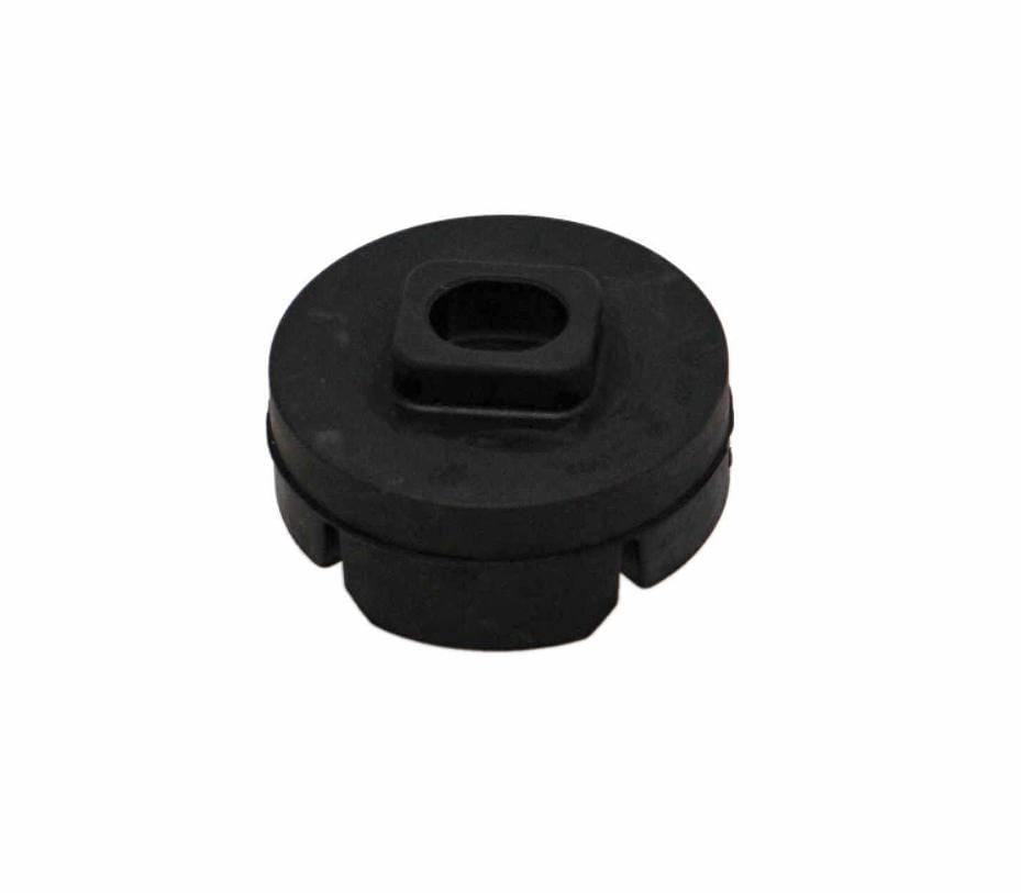 Lower Radiator Bushing - Audi B8 / Q3 / A4 / A5 / Allroad / RS5 / S4 / S5 / SQ5 / Q5
