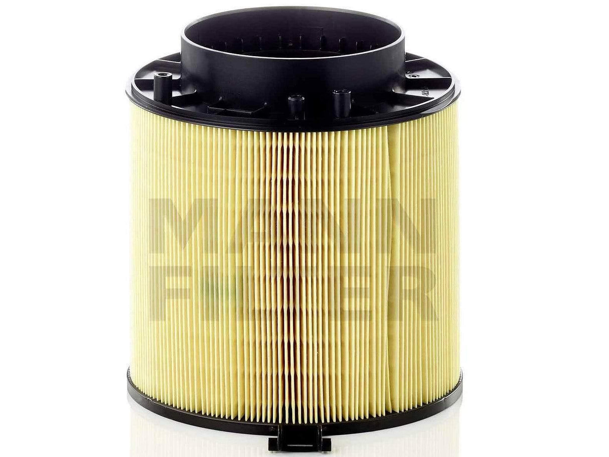 Air Filter - Audi A4, A5 Quattro / A6 / Q5 / Q7 / S4 / S5 / SQ5