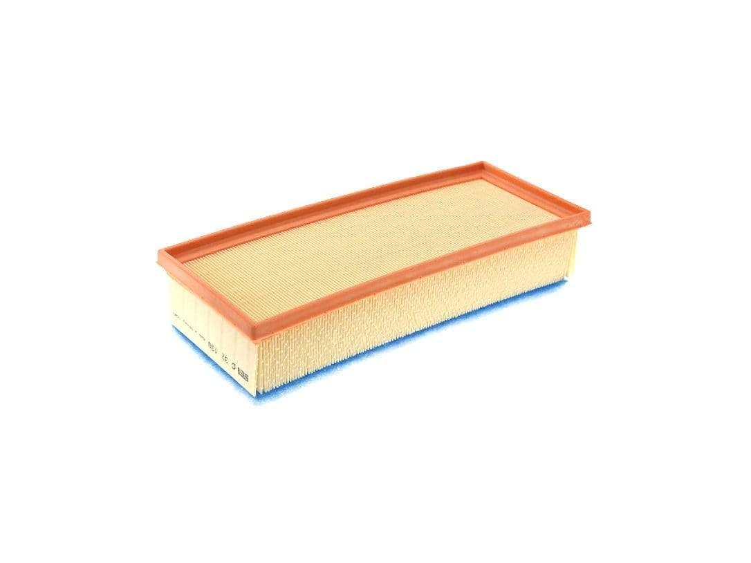 Air Filter - Audi B8 A4 / A5 / A4, A5 Quattro / Q5 / Allroad