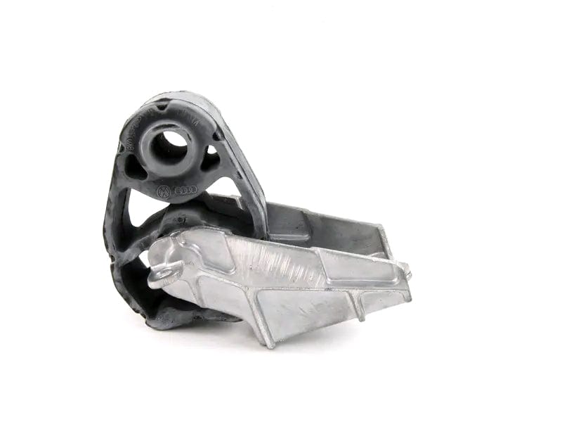 Rear Muffler Hanger - Audi / B8 A4 / S4 / A5 / S5 / RS5 / A6 / C7 S6 / A7