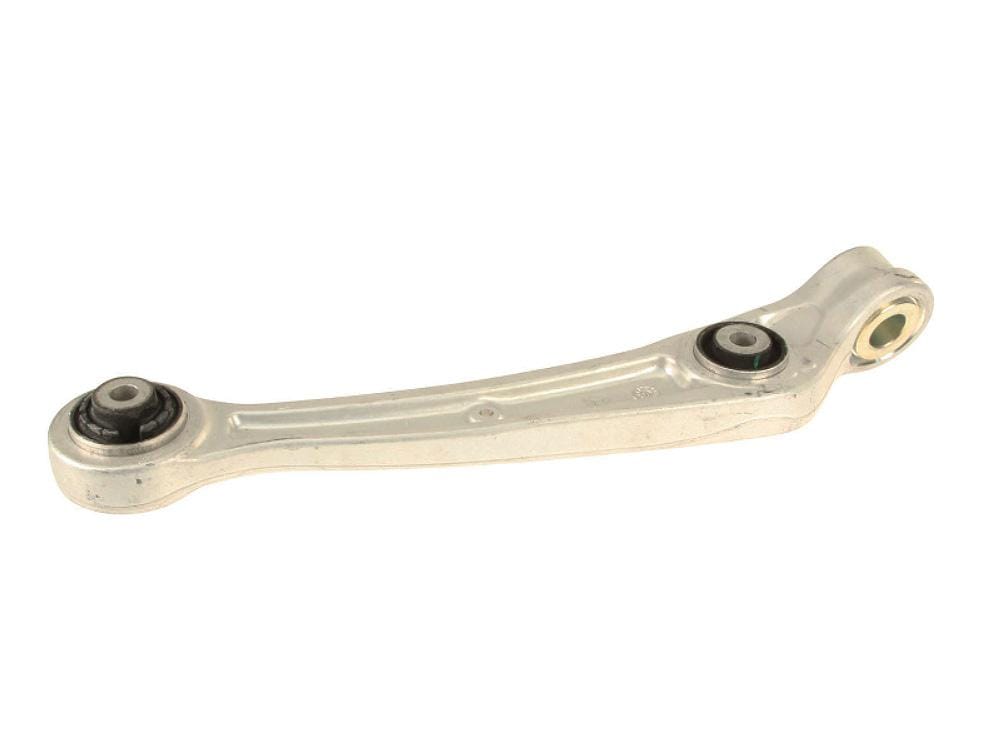 Control Arm Front Left Lower Forward - Audi B8 A4 / A5 / A6 / A4, A5, A6 Quattro & More