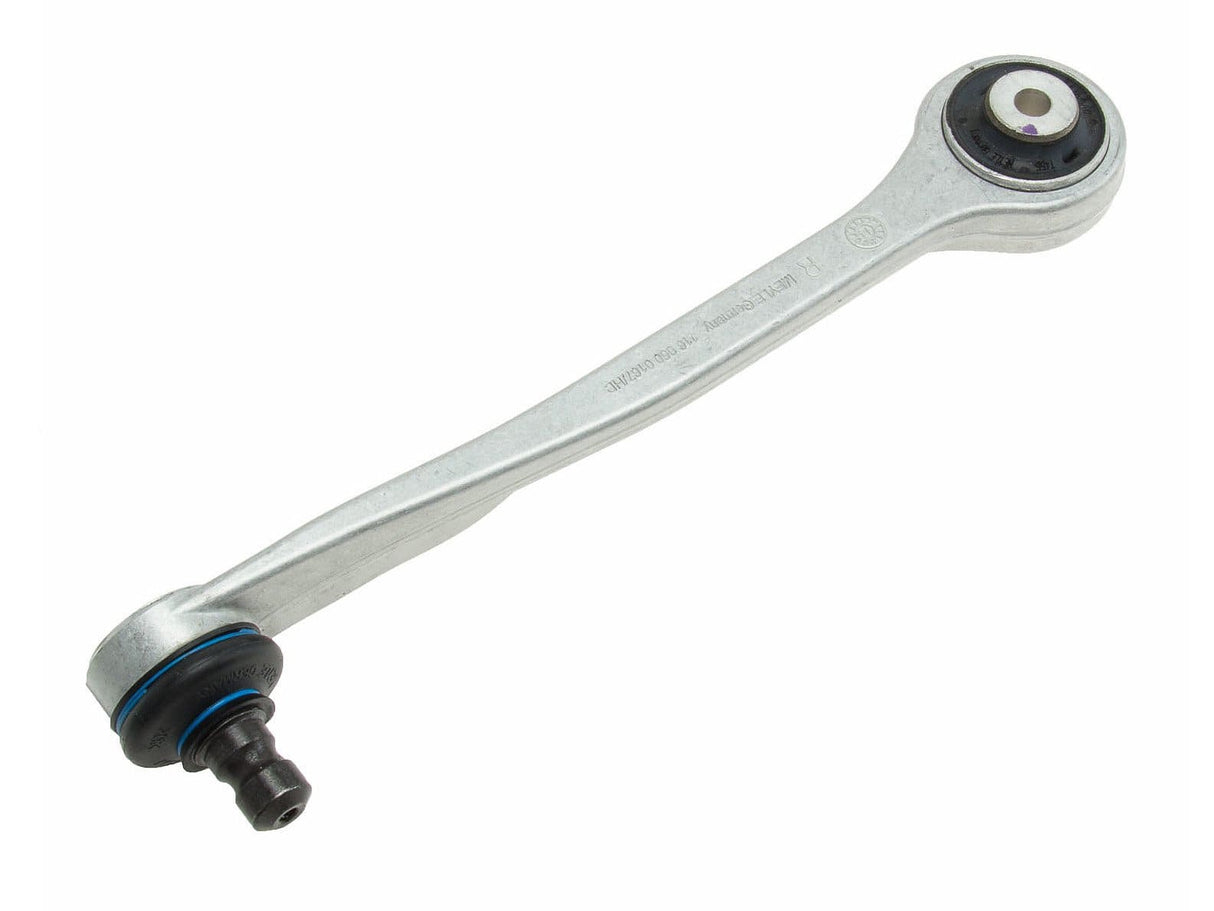 Control Arm Front Right Upper Forward - Audi B8 S4 / S5 / A4 / A5 / A4, A5, Quattro & More
