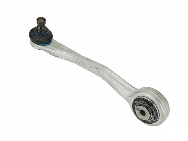 Control Arm Front Left Upper Rearward - Audi B8 S4 / S5 / A4 / A5 / A4, A5, Quattro & More