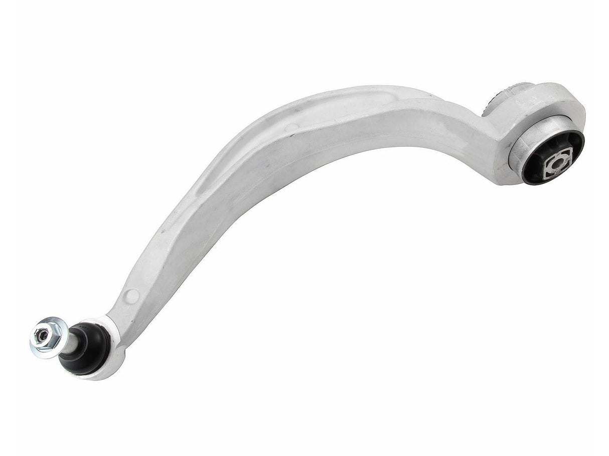 Control Arm Front Right Lower Rearward - Audi B8 S4 / S5 / A4 / A5 / Quattro / Q5