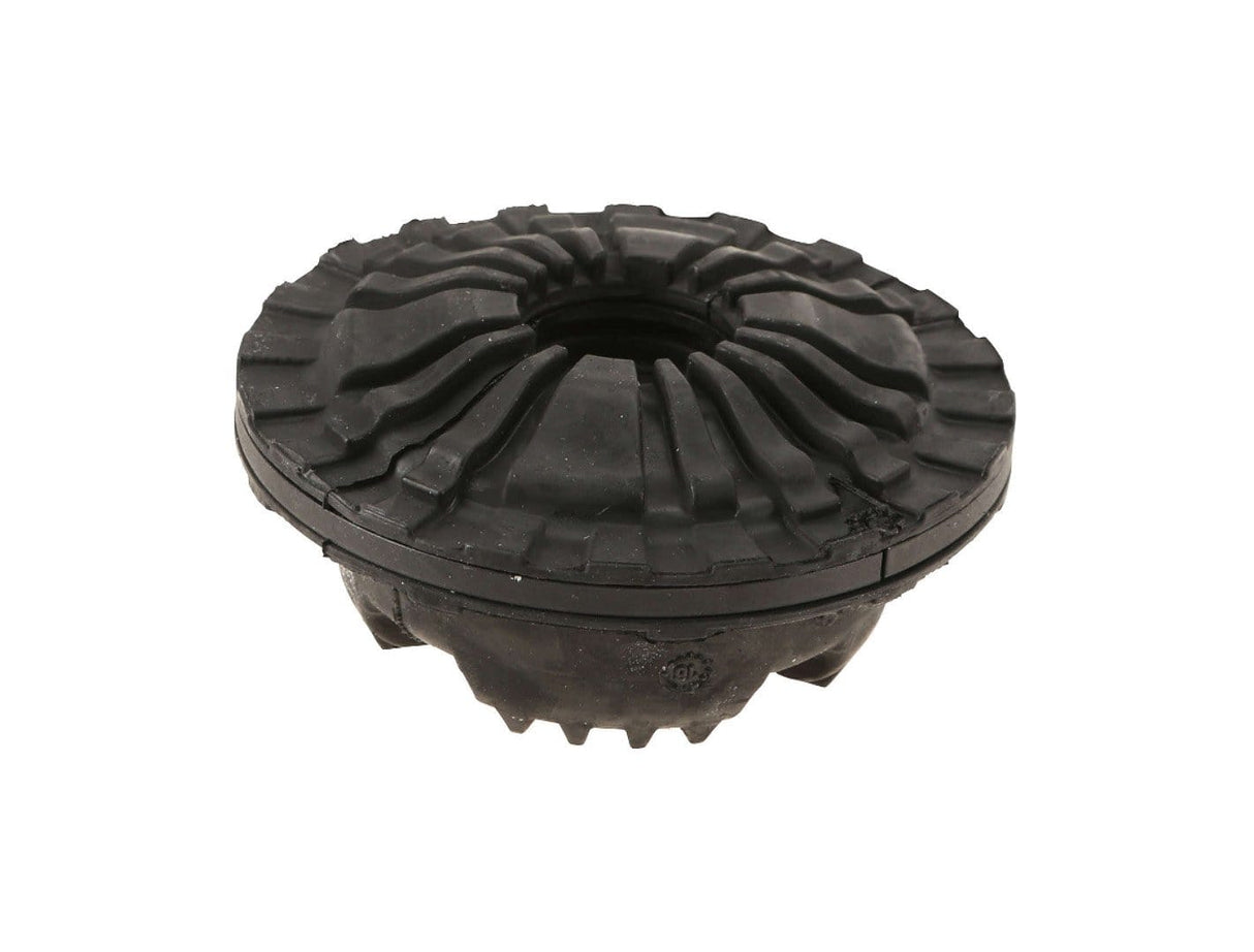 Strut Mount Front Upper - Audi B8 S4 / S5 / A4 / A5 / A4, A5, Quattro / Q5 / SQ5 / Allroad