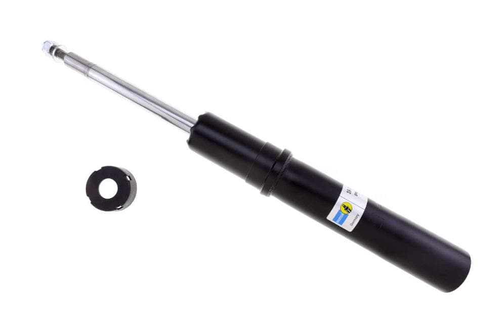 Strut Assembly Front - Audi B8 A4 / A5 / S4 / S5 / A4, A5 Quattro* (NLA)