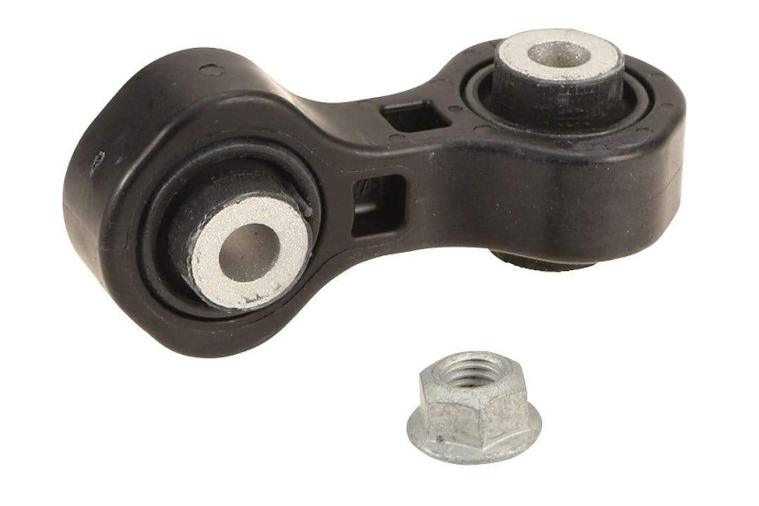 Sway Bar End Link Rear - Audi B8 S4 / S5 / A4 / A5 / A6 / A4, A,5 A6, A7 Quattro / Q5 & More