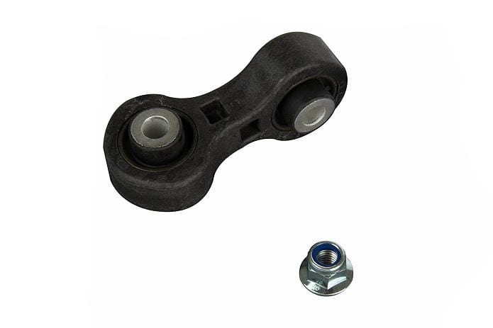 Sway Bar End Link Rear - Audi B8 S4 / S5 / A4 / A5 / A6 / A4, A,5 A6, A7 Quattro / Q5 & More