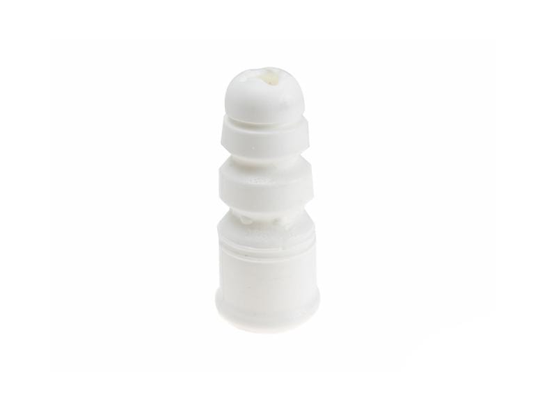 Bump Stop Rear - Audi B8 A4 / A6 / A4, A6 Quattro / Q5 / S4 / S6 / Allroad