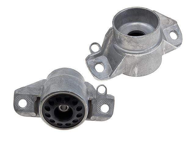 Shock Mount Rear - Audi B8 S4 / S5 / A4 / A5 / A4, A5 Quattro / Q5 / SQ5 & More