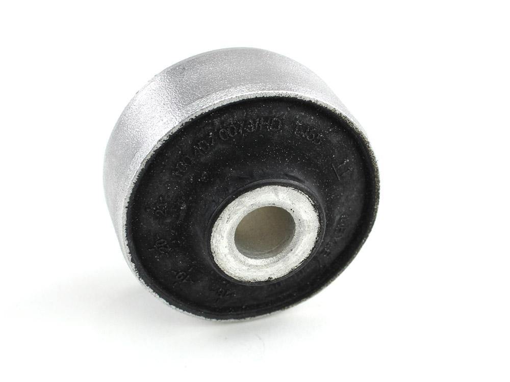 Front Control Arm Bushing R32 | TT Super Heavy Duty (NLA)