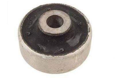 Front Control Arm Bushing R32 | TT (Lemforder)
