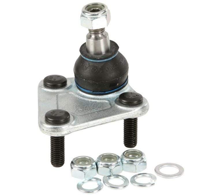 Ball Joint | Mk4 R32 | TT