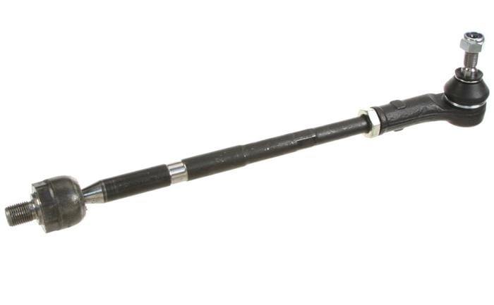 Tie Rod Assembly (Left) | Mk1 Audi TT