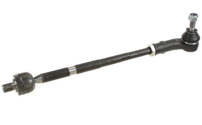 Tie Rod Assembly (Left) | Mk1 Audi TT