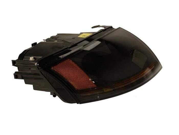Headlight Assembly HID OE (Left) | Mk1 TT (Hella Brand)