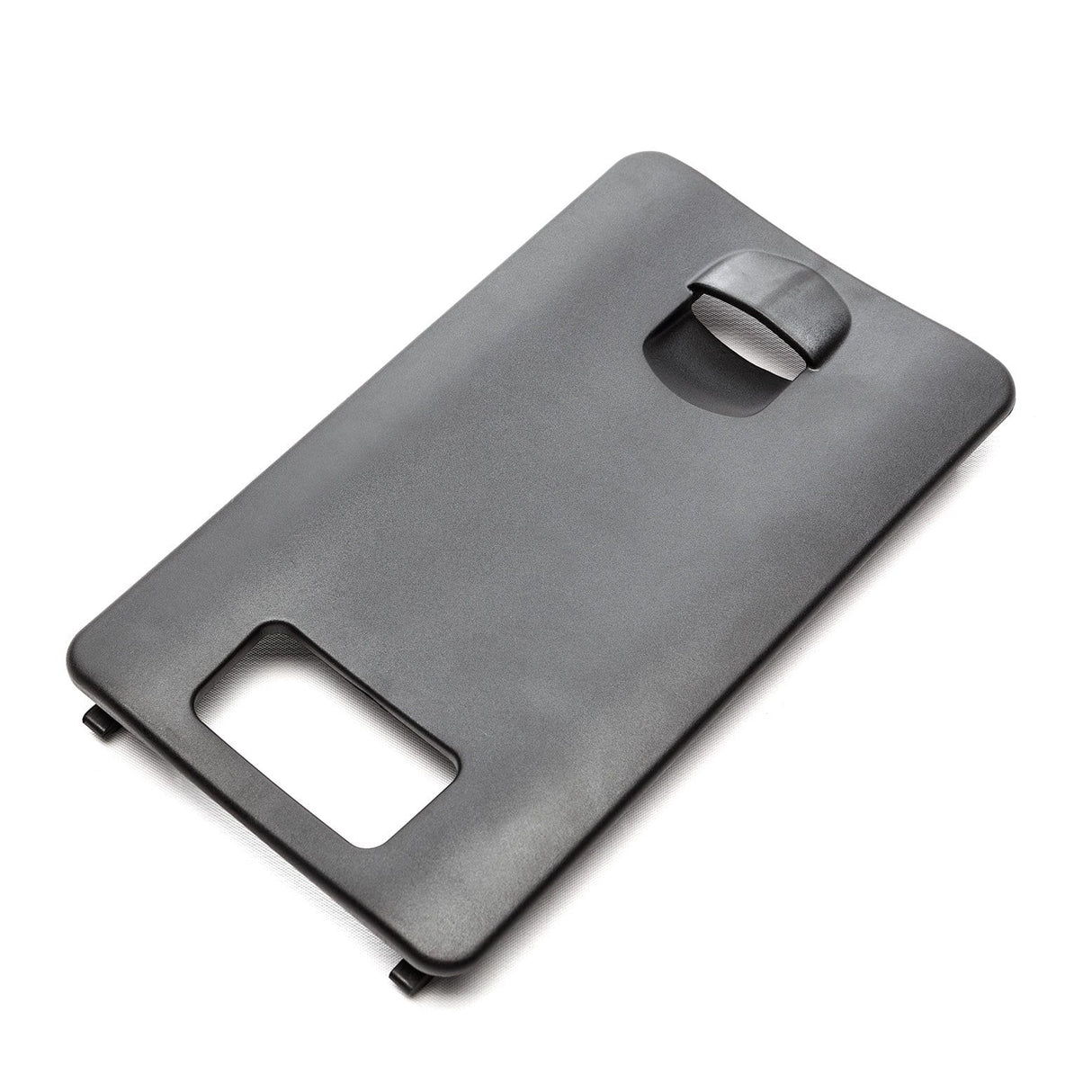 COBB Porsche Fuse Cover (Driver Side)