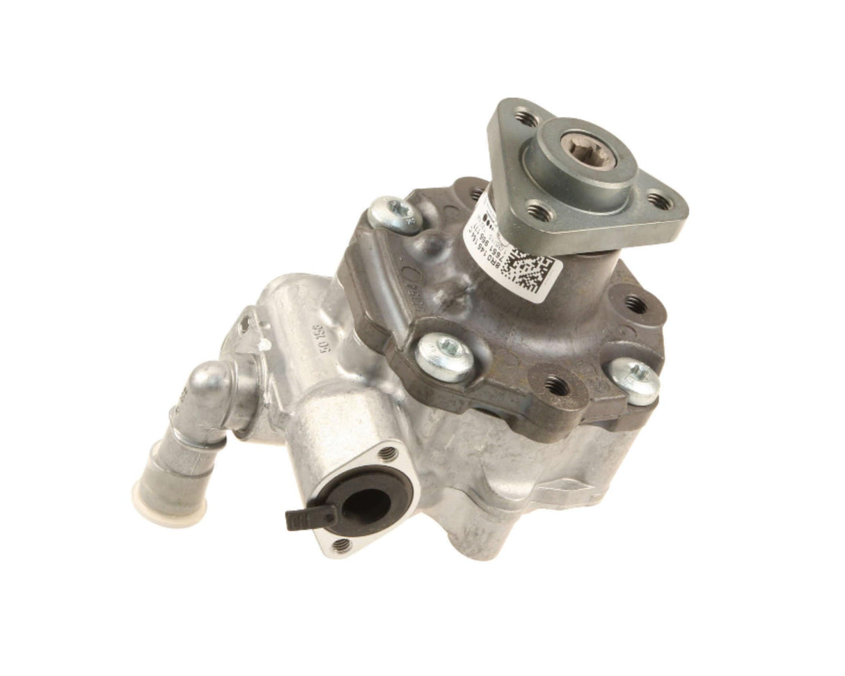 Power Steering Pump - Audi 3.2L V6 Q5