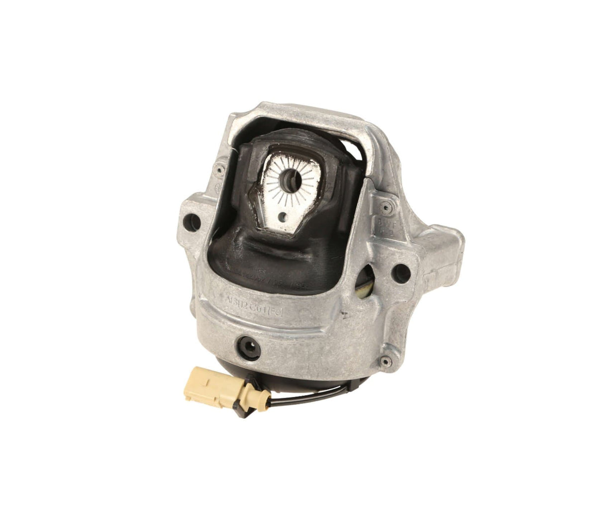 Engine Mount (Right) - Audi 2.0T / B8 A4 / A5 / Allroad / Q5