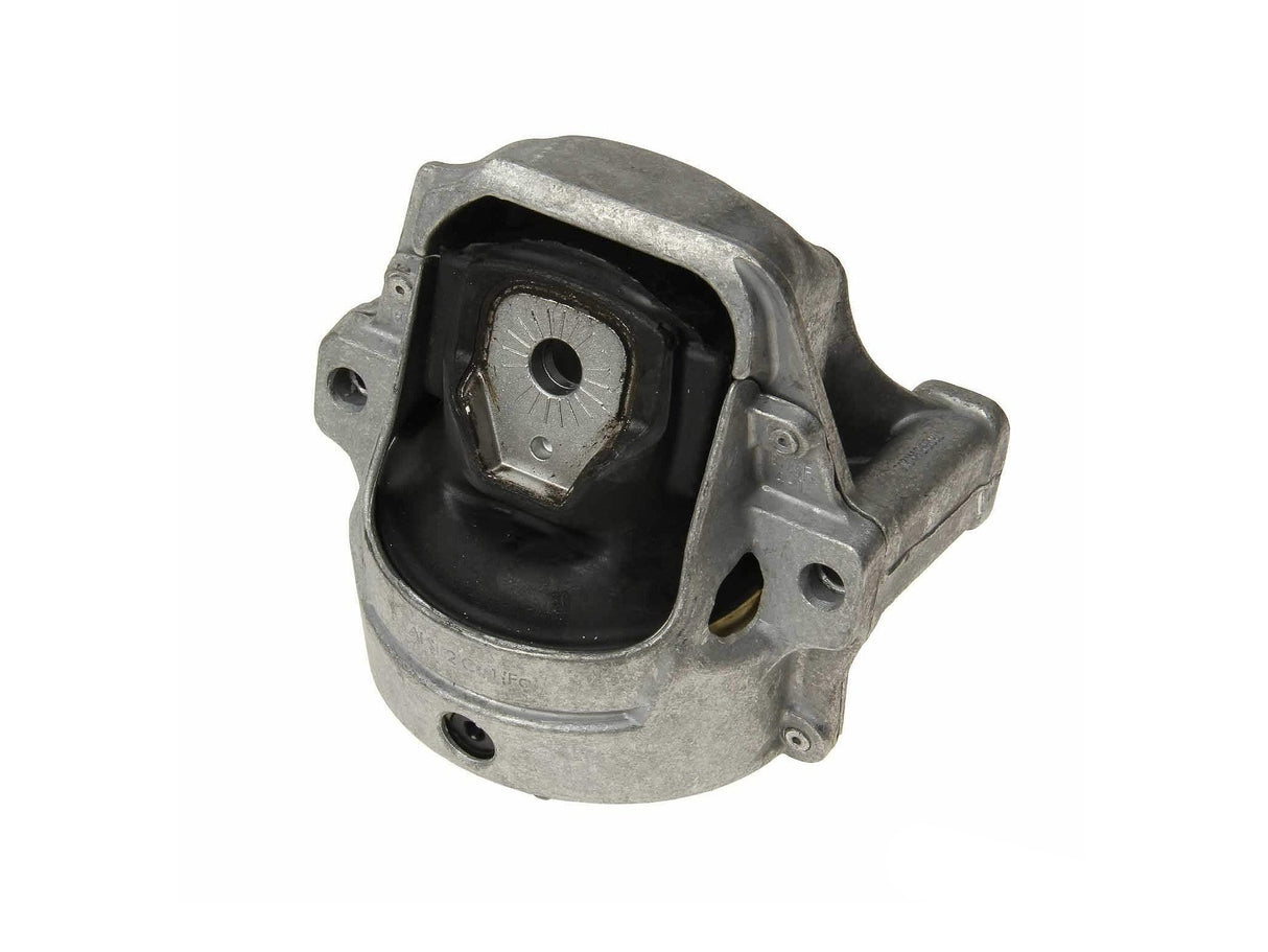 Engine Mount Right - Audi A4 / A5 / A4, A5 Quattro / Allroad / Q5