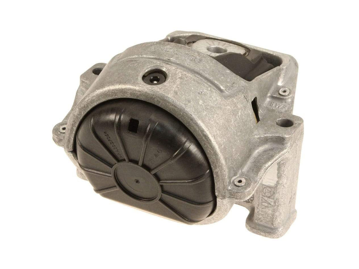 Engine Mount Right - Audi A4 / A5 / A4, A5 Quattro / Allroad / Q5