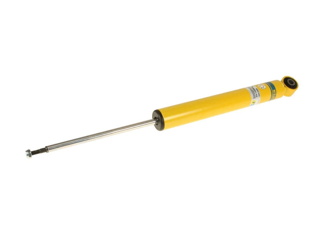 Shock Absorber Rear - Audi B8 A4 / A5 / A6 / RS5 / S4 / S5 / Q5 / SQ5