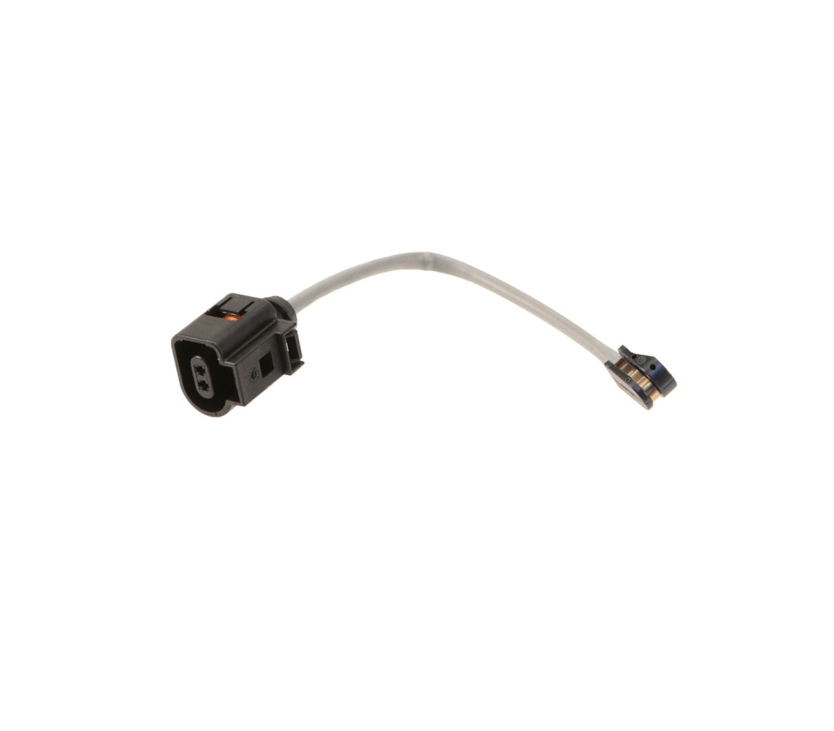 Front Brake Pad Wear Sensor - VW/Audi / 8V A3 / Mk7 Golf