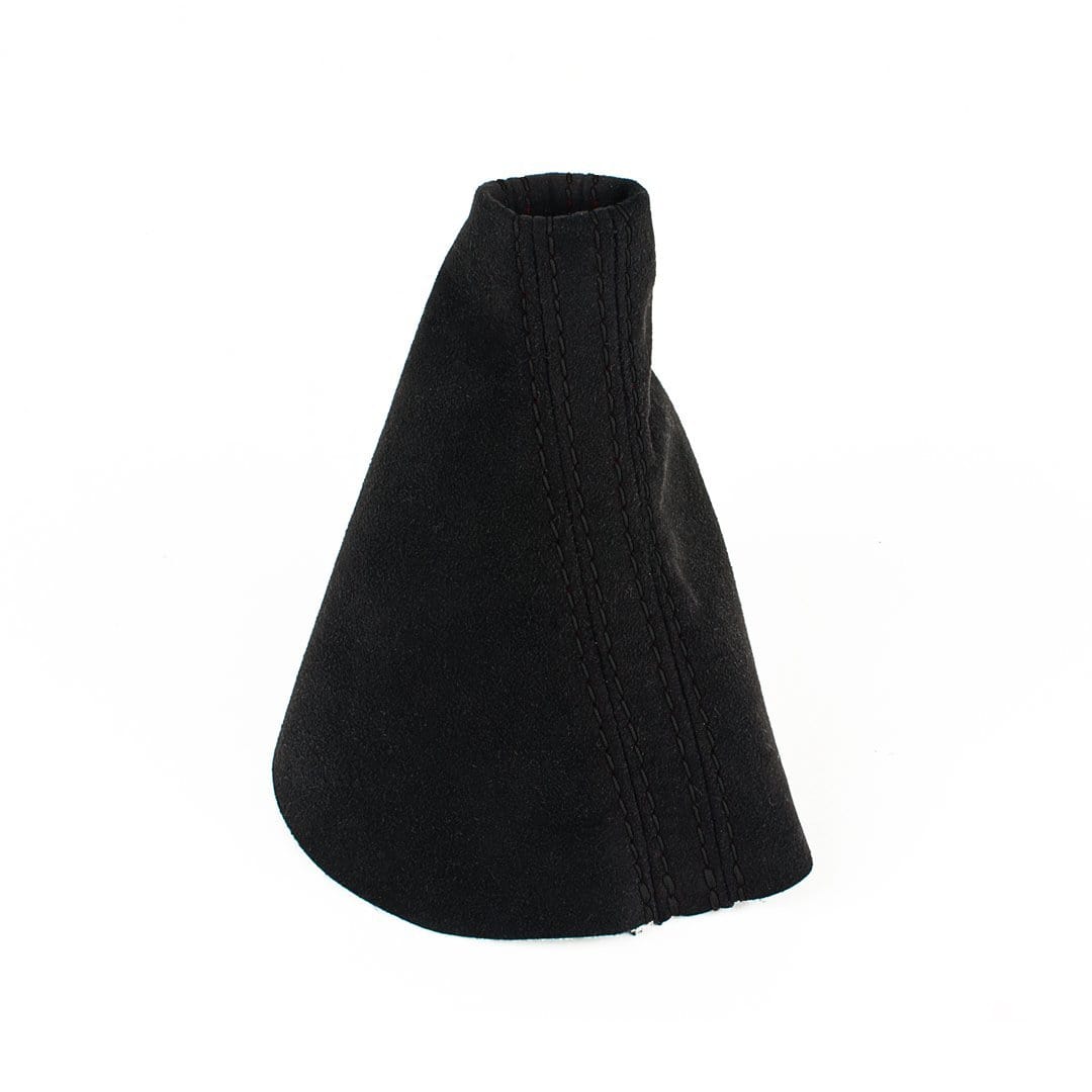 BFI Audi A4 B9 / B9.5 DSG / Automatic Shift Boot - Alcantara