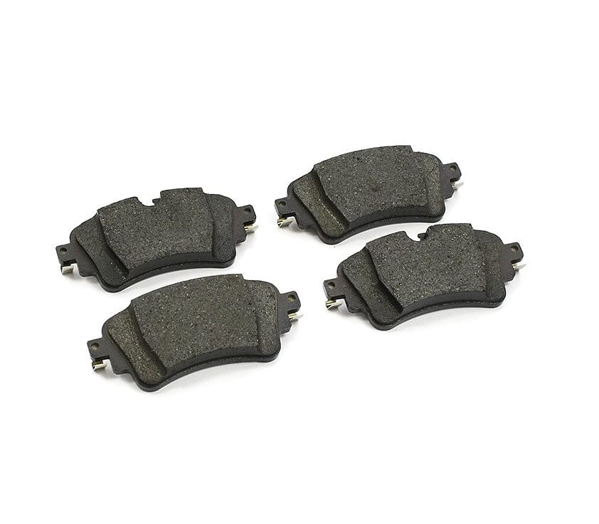 Brake Pads (Rear) - Audi / B9 / B9.5 / A4 / A5 / S4 / S5 / RS5