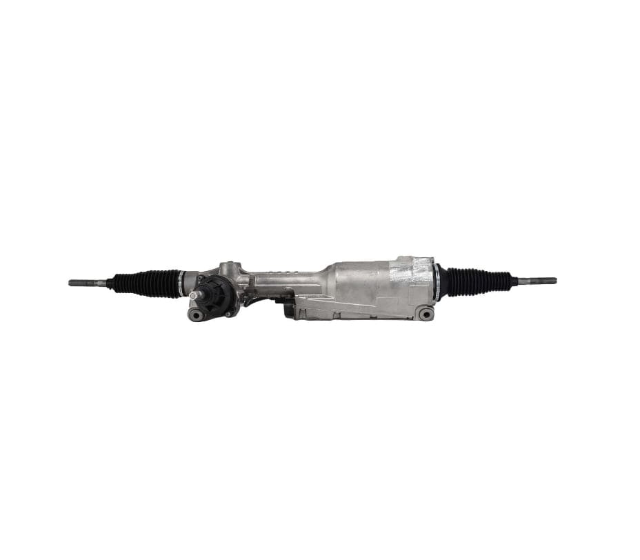 Steering Rack (Remanufactured) - Audi / B8 A4 / S4 / S5 / RS5 / Allroad