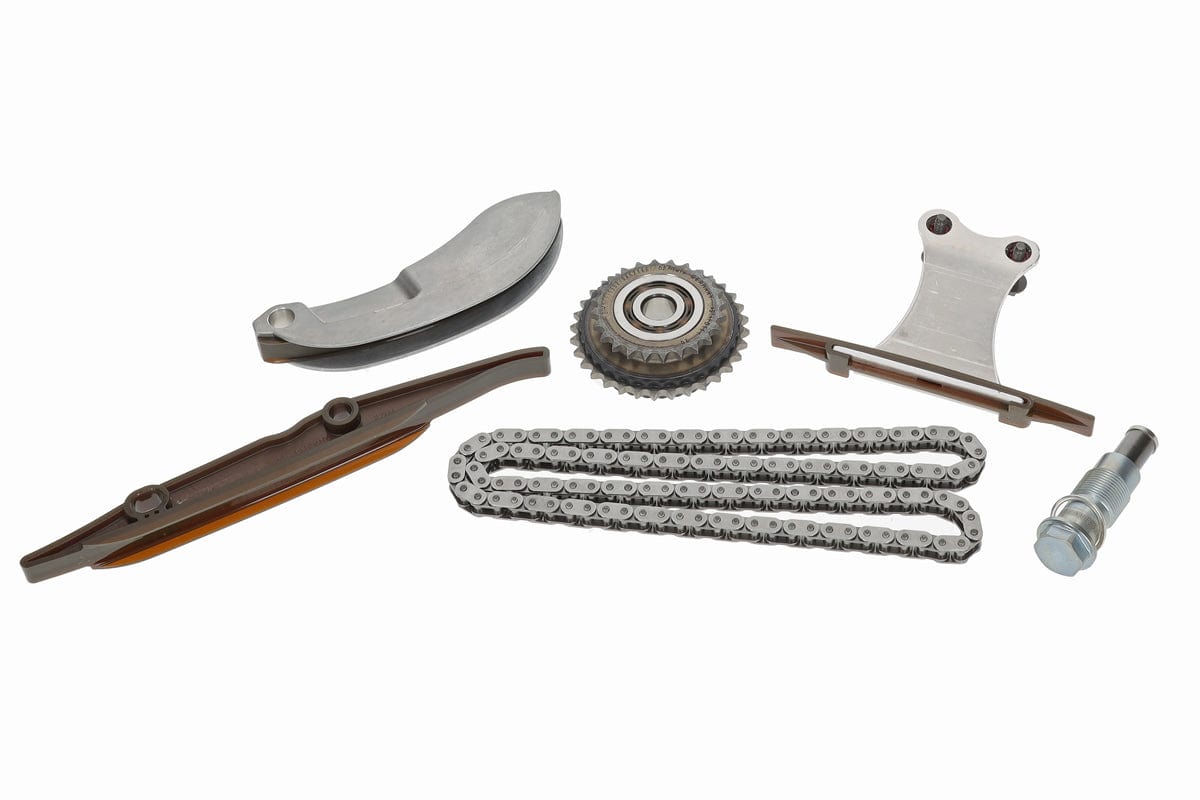 Timing Chain Kit - BMW / MINI / B38 / B48