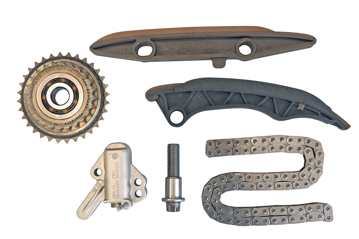 Timing Chain Kit - BMW / MINI / B38 / B48
