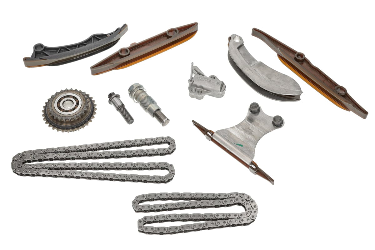 Timing Chain Kit - BMW / MINI / B38 / B48