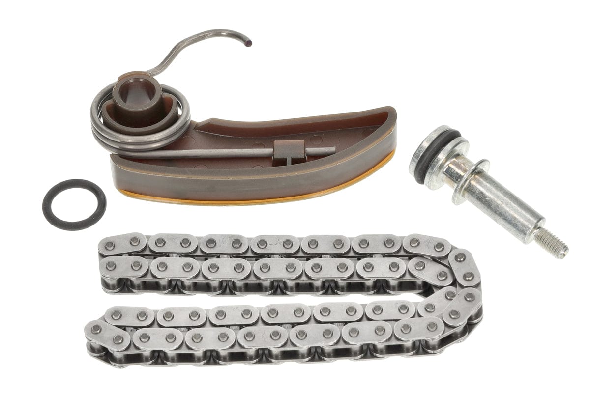 Timing Chain Kit - Porsche / H6 / 2.7L / 3.4L / 3.6L / 3.8L