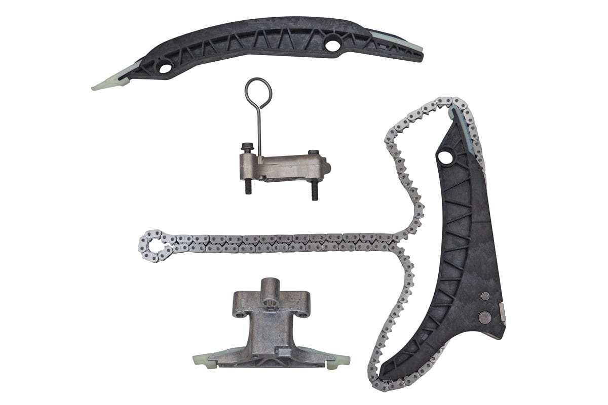 Timing Chain Kit - BMW / N63 / S66