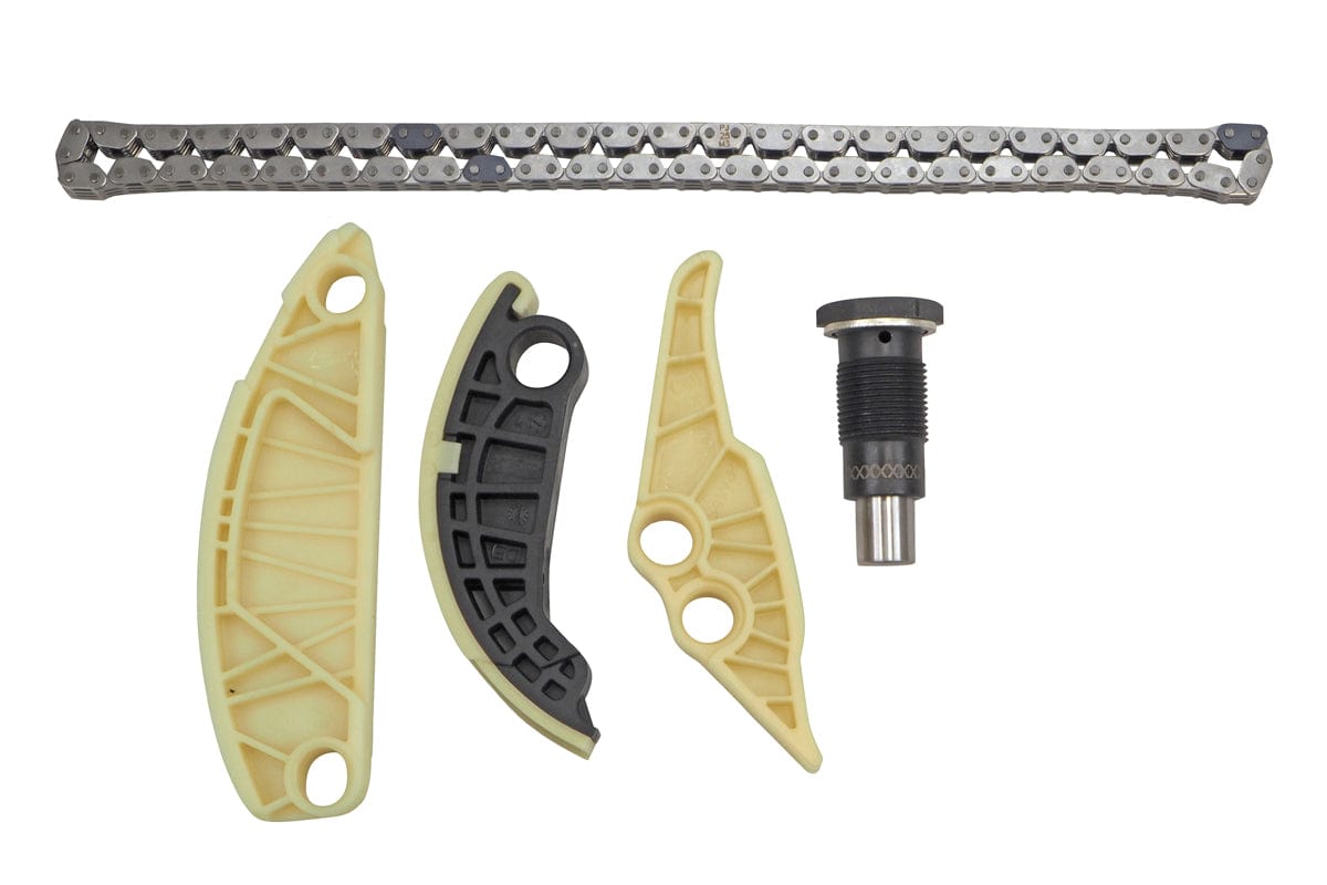 Engine Oil Pump Chain Set - VW/Audi 2.0T TSI