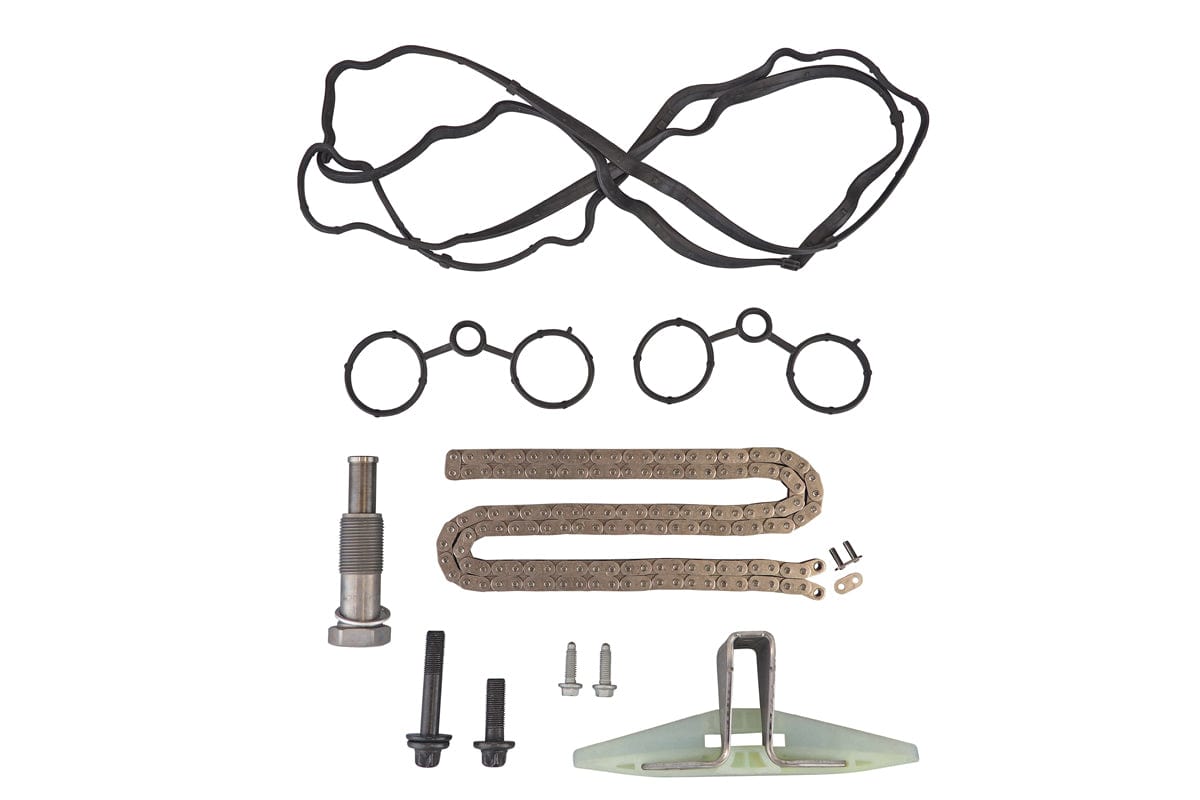 Timing Chain Kit - MINI 1.6L Turbo