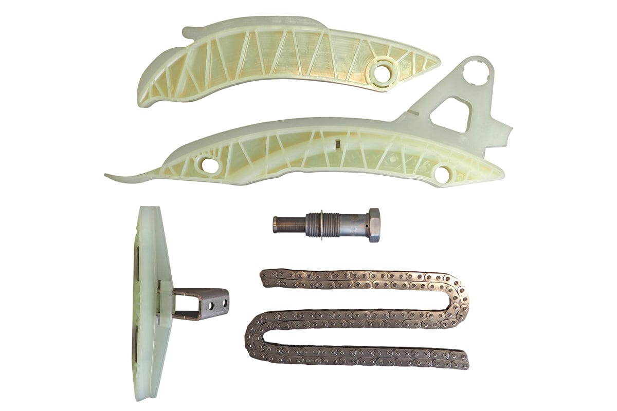 Timing Chain Kit - MINI 1.6L Turbo