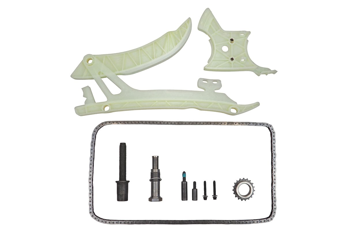 Timing Chain Kit - BMW / N52 / N55
