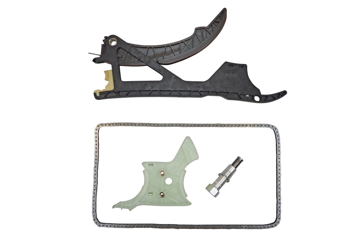 Timing Chain Kit - BMW N55