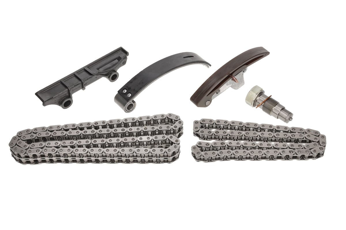 Timing Chain Kit - VW/Audi 12v VR6