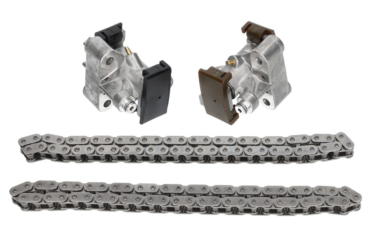 Timing Chain Kit - BMW M63