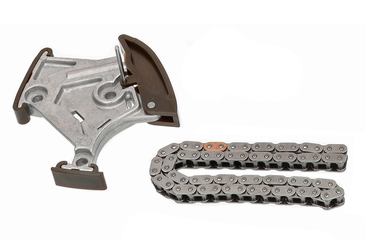 Timing Chain Kit - VW/Audi 2.0T FSI