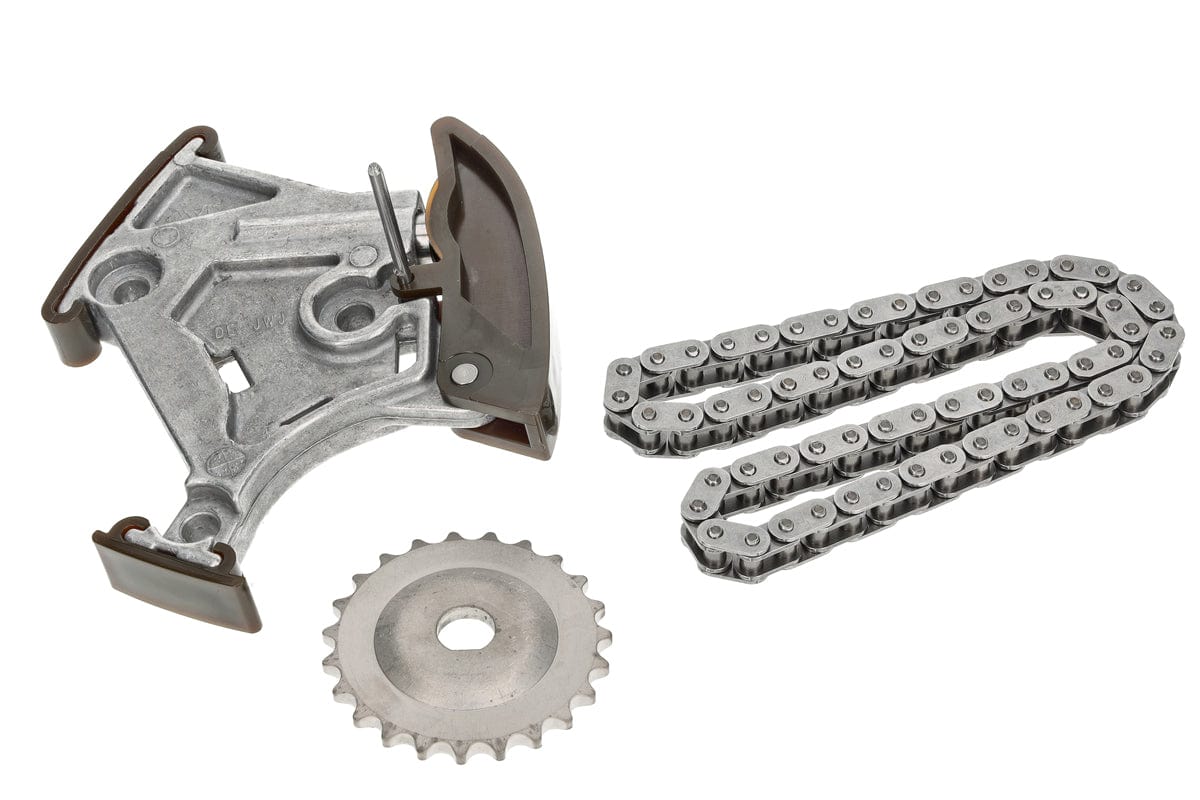 Timing Chain Kit - VW/Audi 2.0T TSI