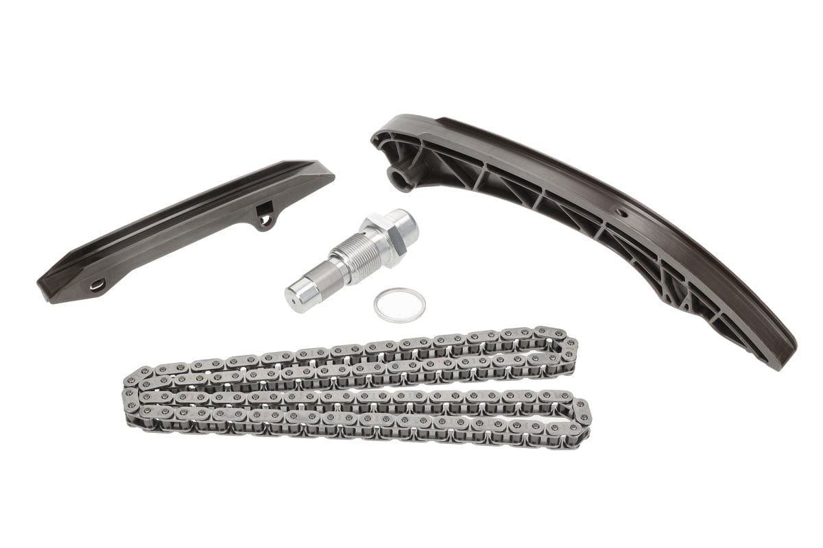 Timing Chain Kit - BMW / M52 / M54