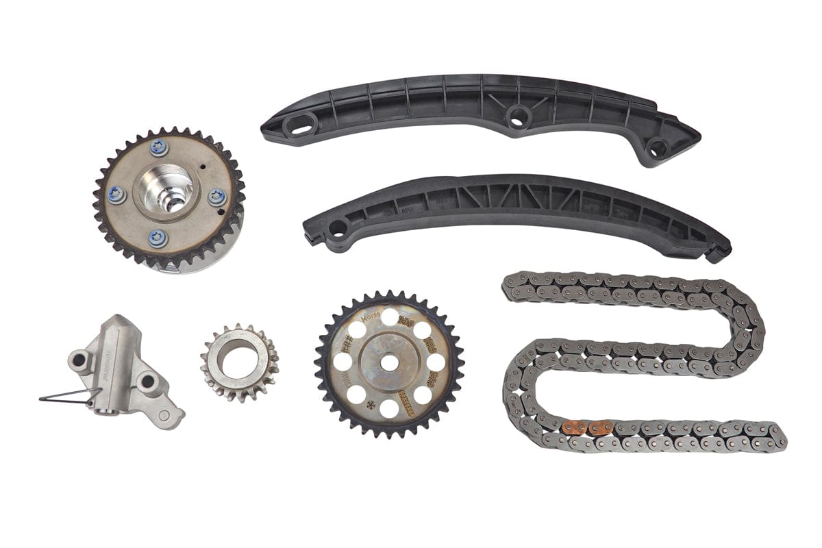 Timing Chain Kit - VW/Audi 2.0T TSI
