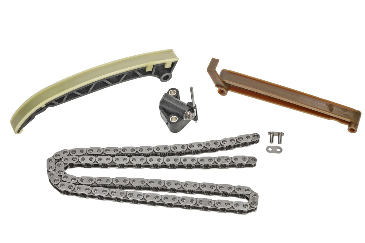 Timing Chain Kit - Smart 0.8L