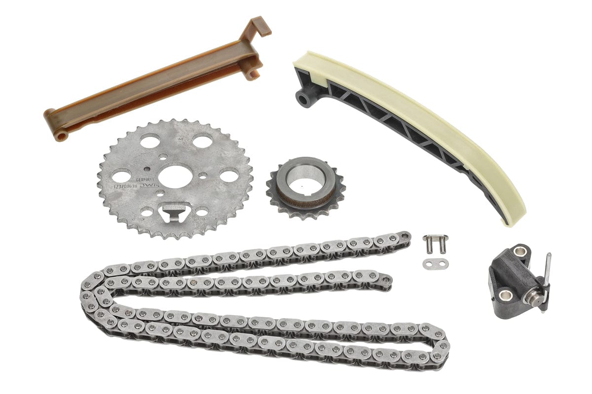Timing Chain Kit - Smart 0.8L