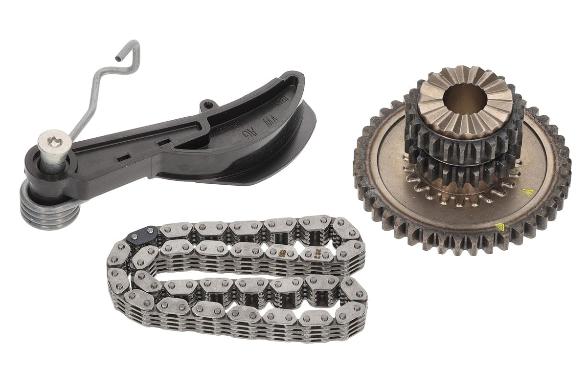 Timing Chain Kit - VW/Audi 2.0T TSI