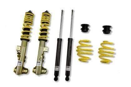 ST Suspension X Coilover System - E36 3-Series